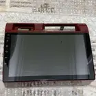مسجل اندر وين. جيب ربع. من 2010 وفوق