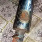 دبه تيربو تركب حق لاند  فتك