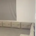 جلسة ارضية