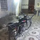 دباب للبيع اكس ميه سزوكي