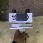 لبيه جهاز تتبع طيور مرشان
