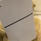 سوني5نضيفه واسلاكها معها يد وحده السوم علا المشتري واتس فقط