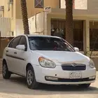اكسنت