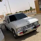 ددسن للبيع