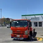 سطحه المدينه وخارجها