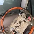 طازه ربع خليجي بريمي دركسون ربع