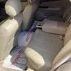 لكزس مديله 97 امريكيه