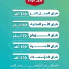 بنك التنمية