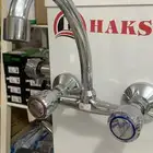 سباك مواد سباكه كهرباء القريات