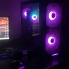 بس سي كرت اشاشه3060