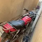 دباب اكس ميه بدون اوراق