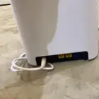 مودم G5 زين للبيع جديدي