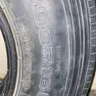 كفرات مقاس 16.700واحده