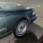 رسم كفرات خط ماركيز - فكتوريا - لينكون