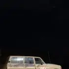 للبيع صالون مديل 84 اقبل ببدل هايلوكس