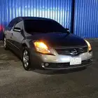 التيما 2008