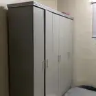 دولاب ملابس للبيع