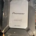 مضخم صوت بيونير 400W
