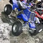 للبيع دباب بانشي