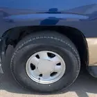 جمس