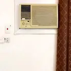 مكيف