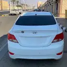 اكسنت للبدل