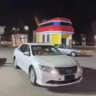 اوريون