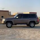 جيب نيسان