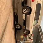 سطحة رجع من الرياض الغربية
