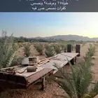 اللوبد تريله سطح للبيع