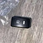 قطع غيار تيوتا.