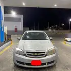 كابرس 2015