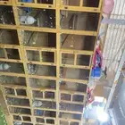محاكر حمام