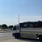 لوري سكس