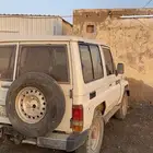 جيب ربع موديل 91 مكينه شرط وقير شرط ودبل شرط وفيه فرار