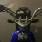 اكس ميه نضيف