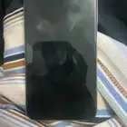 آيفون اكس عادي