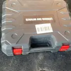 دريل كهرب جديد