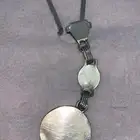 ميداليه فضه