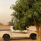 كداد مشاوير