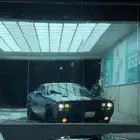 دوج تشالنجر 2011 SXT