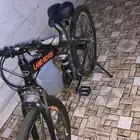 سيكل رياضي
