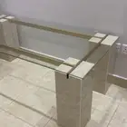 طاولة
