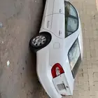 كامري 2004