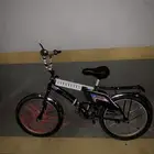 سيكل رامبو للبيع