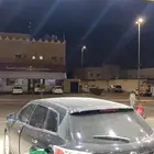 لوحه للبيع مميزه
