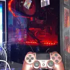 يد سوني