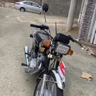 دباب سويدي للبيع محايل عسير