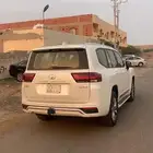 جيب جكسار 2025 للبيع الموتر ماشي 15000 km