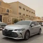 افالون 2021